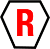 Ragland Buildings