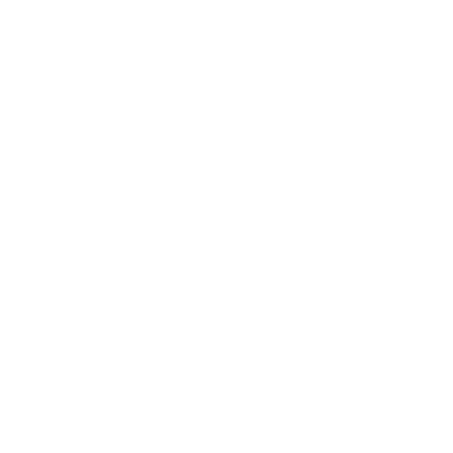 save-time