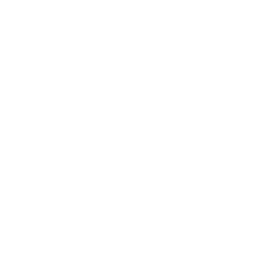 weather