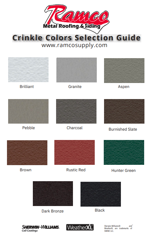 Screenshot 2025-02-11 092322