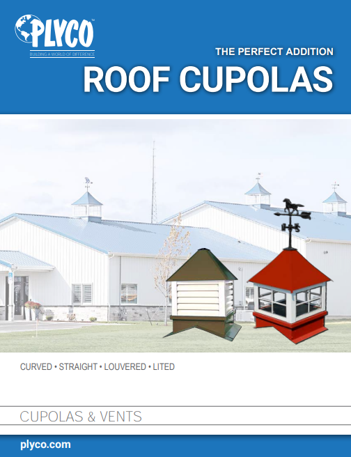 Screenshot 2025-02-11 092730