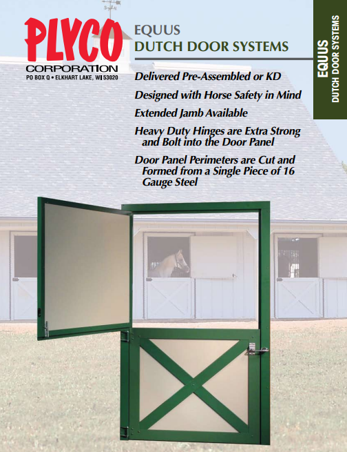 Screenshot 2025-02-11 092820