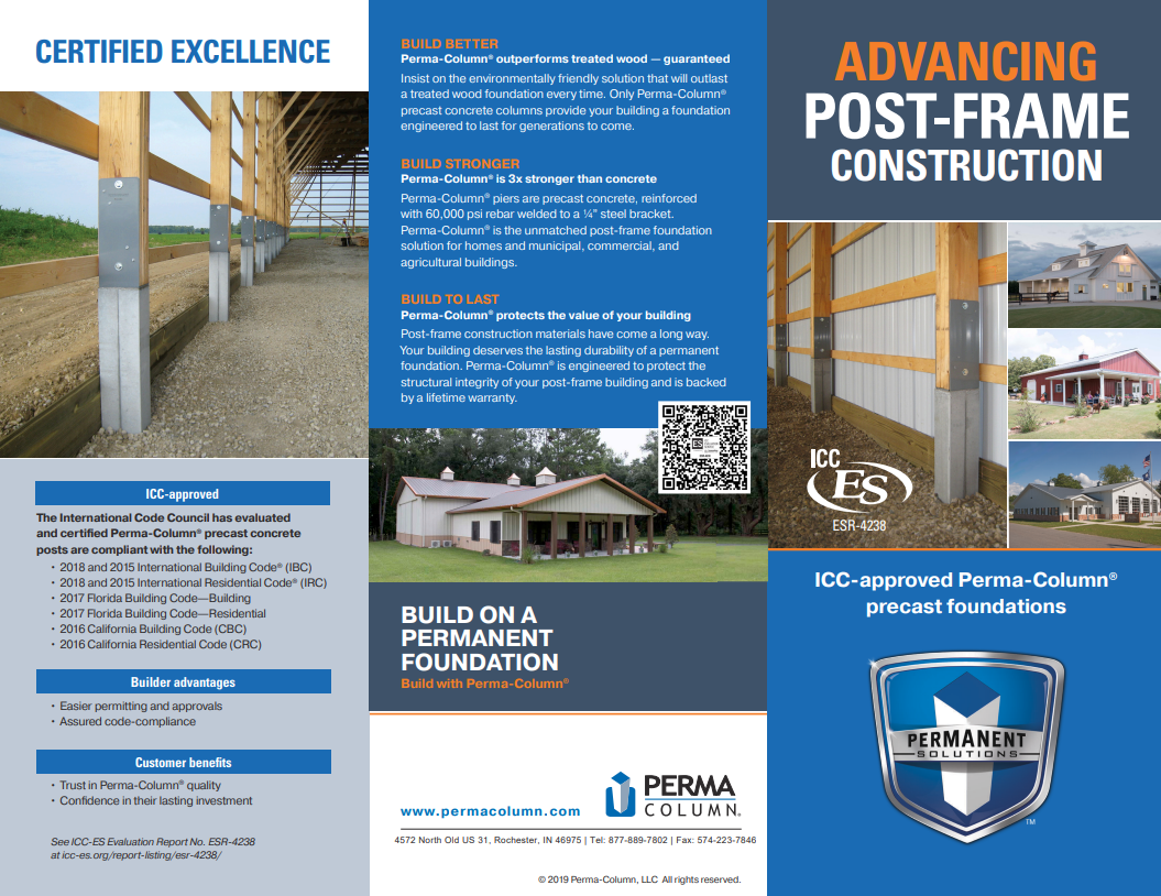 Screenshot 2025-02-11 092907