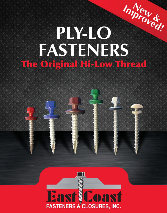 Screenshot 2025-02-11 093050