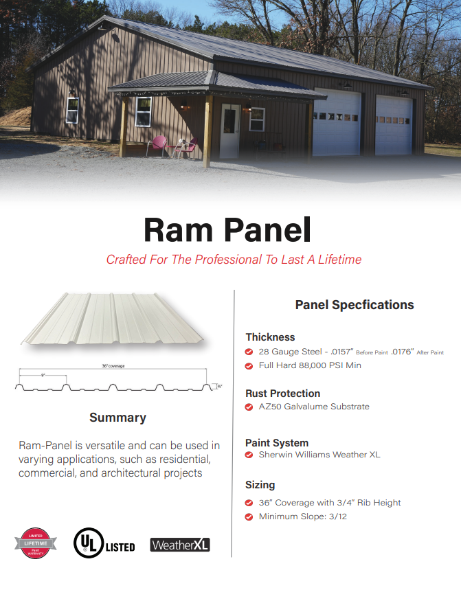 Screenshot 2025-02-11 093138