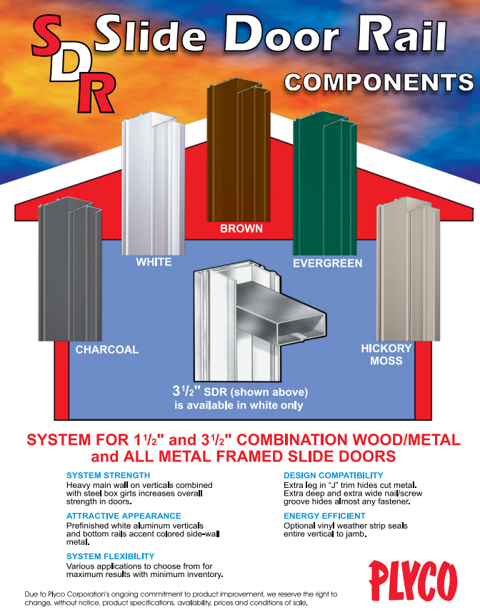 Screenshot 2025-02-11 093228