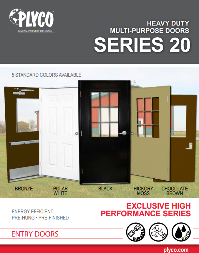 Screenshot 2025-02-11 093314