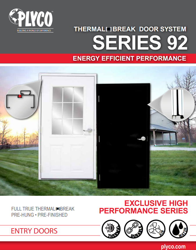 Screenshot 2025-02-11 093403