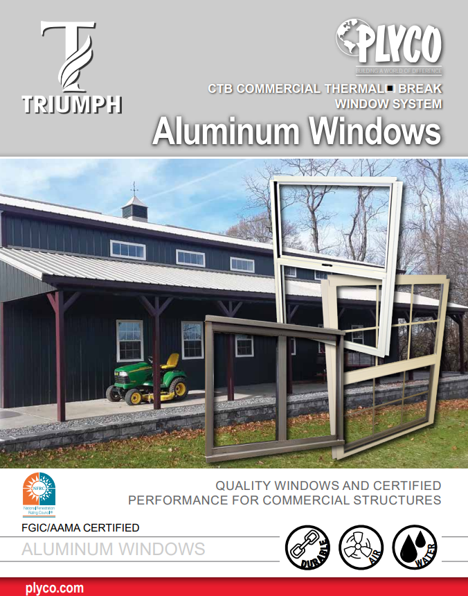 Screenshot 2025-02-11 093456