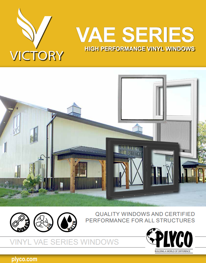 Screenshot 2025-02-11 093546