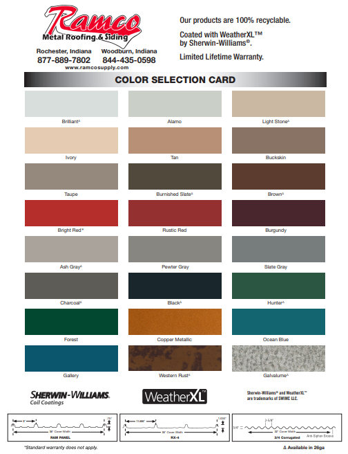 Screenshot 2025-02-11 093639