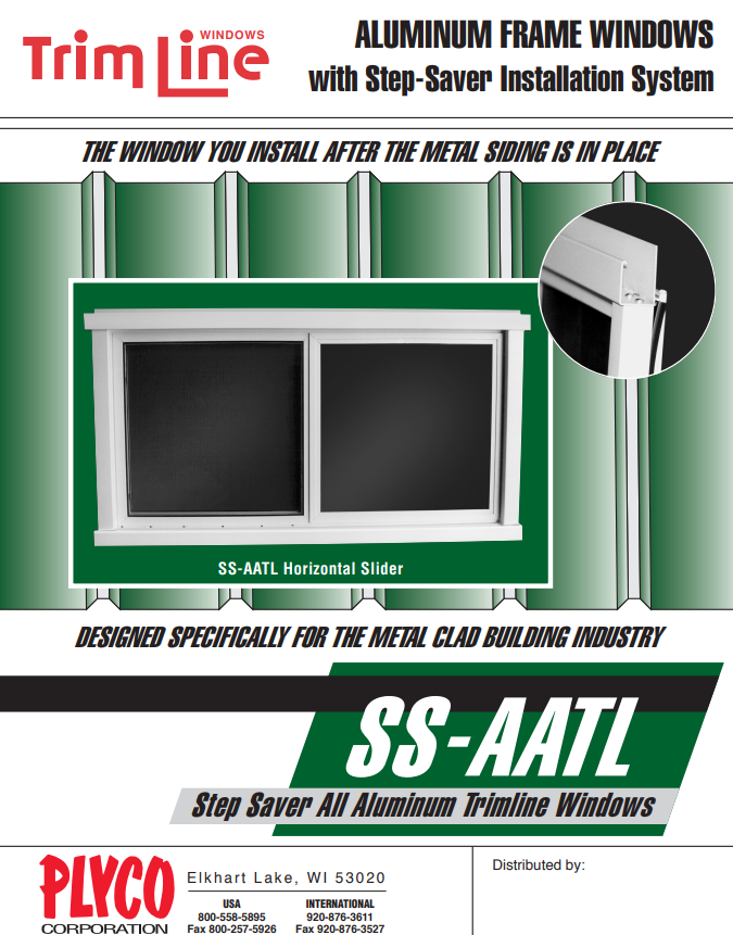 Screenshot 2025-02-11 093810