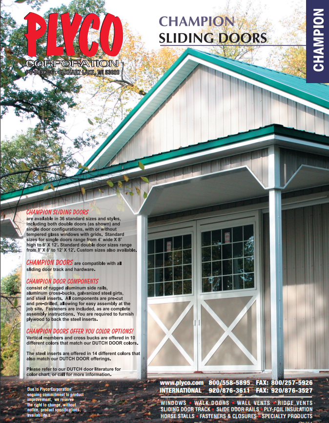 Screenshot 2025-02-11 093910