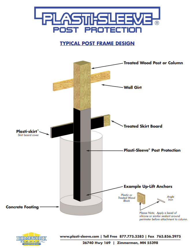 Screenshot 2025-02-11 100325