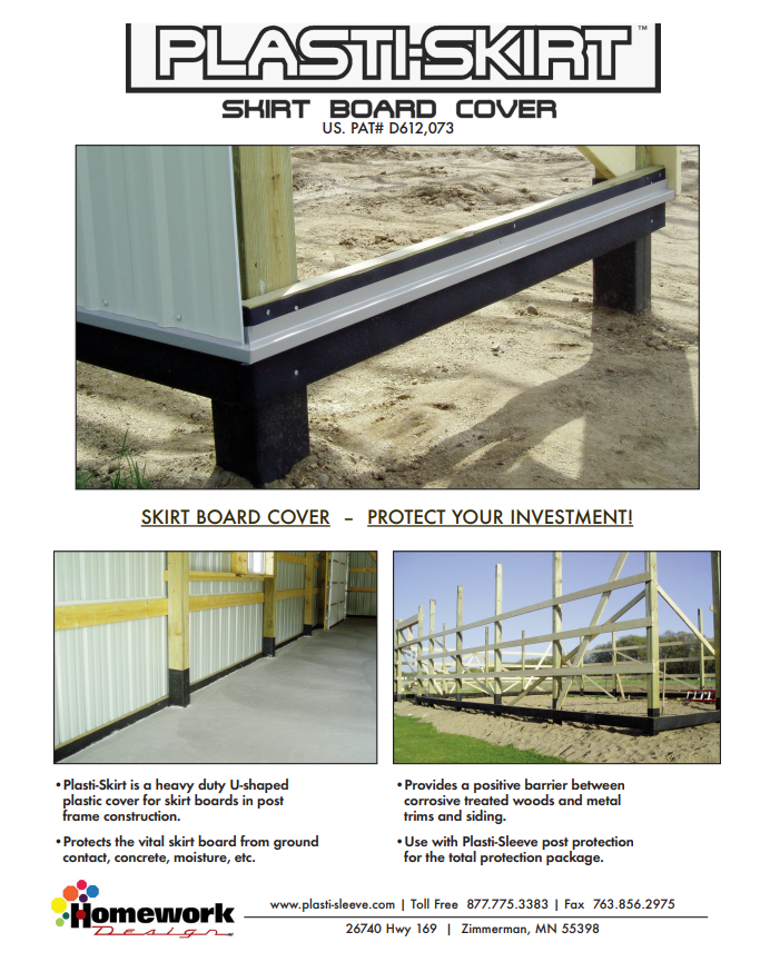 Screenshot 2025-02-11 100434